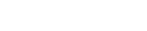 Infra White Logo