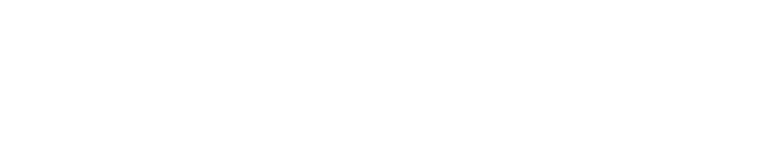 INFRA construction For Contracting