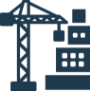 INFRASTRUCTURE