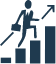 Career Growth